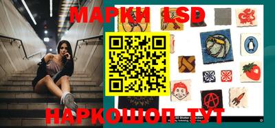 СК Тверь
