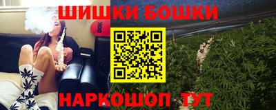 СК Тверь