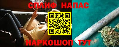 СК Тверь