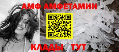 СК Тверь