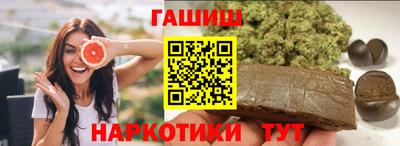 СК Тверь